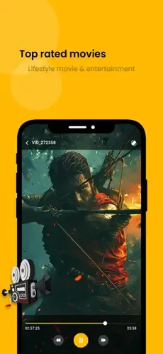 sony-liv-premium-price Top Rated Movies