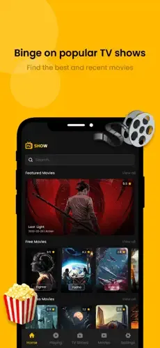 sony-liv-premium-price tv show